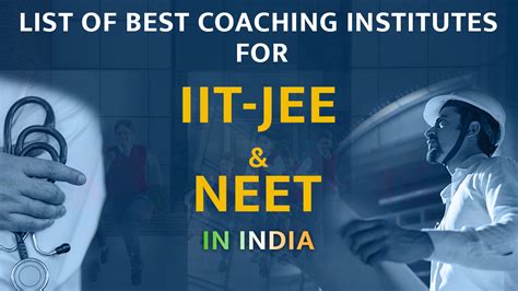 cheapest iit coaching in india